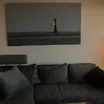 129 Suedstrand Nordsee *