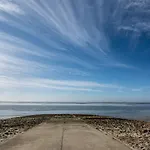 Διαμέρισμα 129 Suedstrand Nordsee