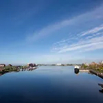 129 - Am Südstrand Wilhelmshaven