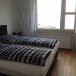 129 Suedstrand Nordsee Διαμέρισμα Βίλχελμσχαφεν