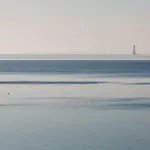 129 Suedstrand Nordsee