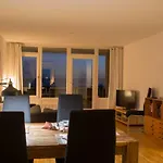 129 Suedstrand Nordsee