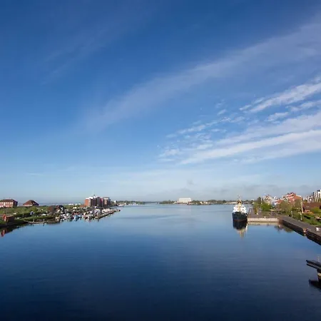 129 Suedstrand Nordsee Wilhelmshaven