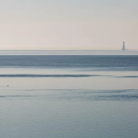 129 Suedstrand Nordsee