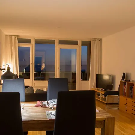 129 Suedstrand Nordsee